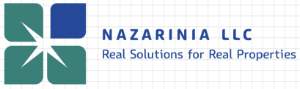 RNR Holding Group LLC & Nazarinia LLC